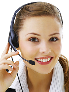 Live Chat
